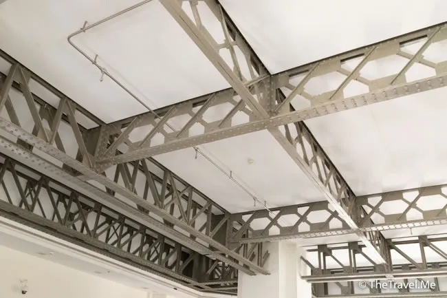 旅遊, Travel, 渡假, 觀光, sightseeing, 歐洲, europe, 西班牙, spain, 馬德里, Madrid, 沙拉哥薩, Zaragoz, 巴塞隆拿, Barcelona, 美食, delicacies