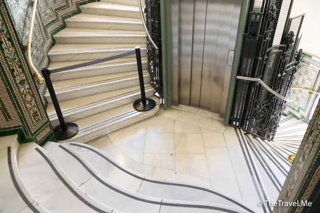 旅遊, Travel, 渡假, 觀光, sightseeing, 歐洲, europe, 西班牙, spain, 馬德里, Madrid, 沙拉哥薩, Zaragoz, 巴塞隆拿, Barcelona, 美食, delicacies