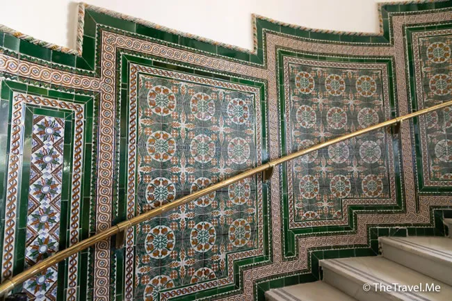 旅遊, Travel, 渡假, 觀光, sightseeing, 歐洲, europe, 西班牙, spain, 馬德里, Madrid, 沙拉哥薩, Zaragoz, 巴塞隆拿, Barcelona, 美食, delicacies