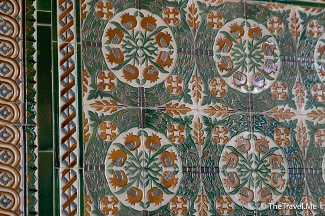 旅遊, Travel, 渡假, 觀光, sightseeing, 歐洲, europe, 西班牙, spain, 馬德里, Madrid, 沙拉哥薩, Zaragoz, 巴塞隆拿, Barcelona, 美食, delicacies