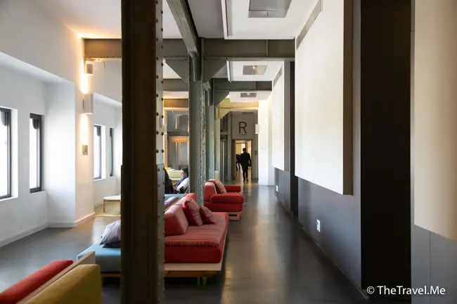 旅遊, Travel, 渡假, 觀光, sightseeing, 歐洲, europe, 西班牙, spain, 馬德里, Madrid, 沙拉哥薩, Zaragoz, 巴塞隆拿, Barcelona, 美食, delicacies