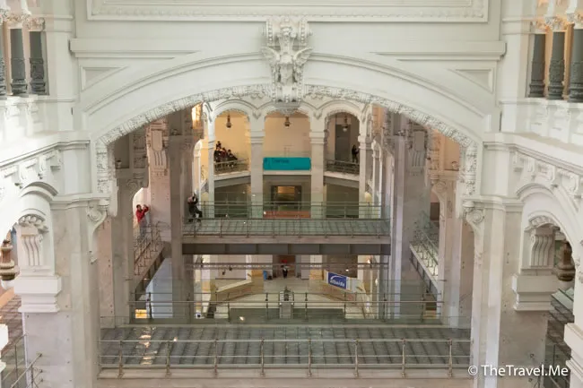 旅遊, Travel, 渡假, 觀光, sightseeing, 歐洲, europe, 西班牙, spain, 馬德里, Madrid, 沙拉哥薩, Zaragoz, 巴塞隆拿, Barcelona, 美食, delicacies