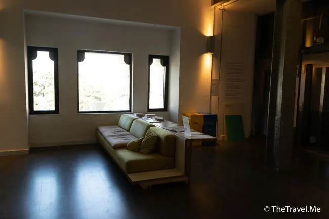 旅遊, Travel, 渡假, 觀光, sightseeing, 歐洲, europe, 西班牙, spain, 馬德里, Madrid, 沙拉哥薩, Zaragoz, 巴塞隆拿, Barcelona, 美食, delicacies