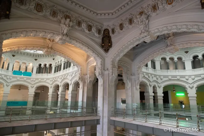 旅遊, Travel, 渡假, 觀光, sightseeing, 歐洲, europe, 西班牙, spain, 馬德里, Madrid, 沙拉哥薩, Zaragoz, 巴塞隆拿, Barcelona, 美食, delicacies