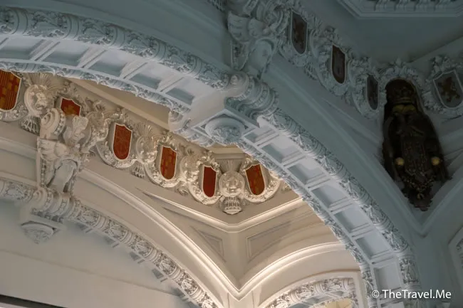 旅遊, Travel, 渡假, 觀光, sightseeing, 歐洲, europe, 西班牙, spain, 馬德里, Madrid, 沙拉哥薩, Zaragoz, 巴塞隆拿, Barcelona, 美食, delicacies