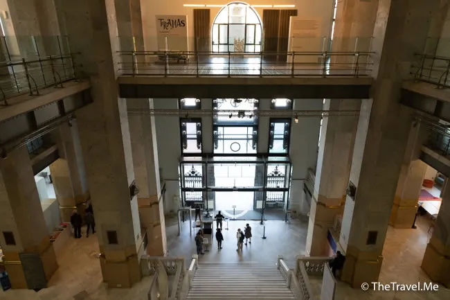 旅遊, Travel, 渡假, 觀光, sightseeing, 歐洲, europe, 西班牙, spain, 馬德里, Madrid, 沙拉哥薩, Zaragoz, 巴塞隆拿, Barcelona, 美食, delicacies