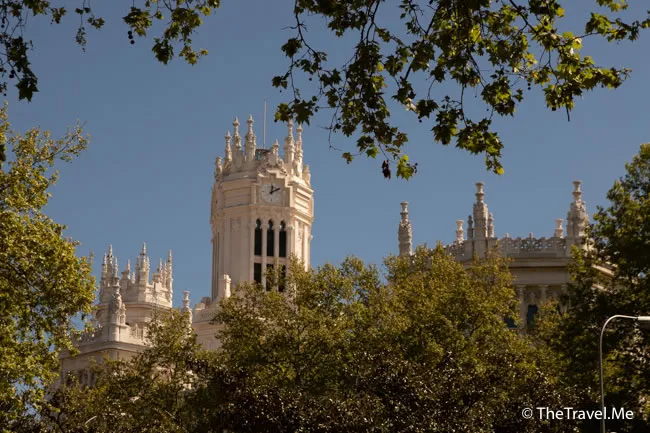 旅遊, Travel, 渡假, 觀光, sightseeing, 歐洲, europe, 西班牙, spain, 馬德里, Madrid, 沙拉哥薩, Zaragoz, 巴塞隆拿, Barcelona, 美食, delicacies