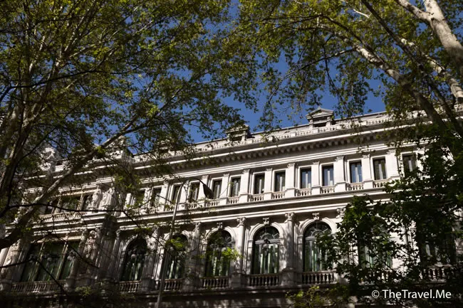 旅遊, Travel, 渡假, 觀光, sightseeing, 歐洲, europe, 西班牙, spain, 馬德里, Madrid, 沙拉哥薩, Zaragoz, 巴塞隆拿, Barcelona, 美食, delicacies