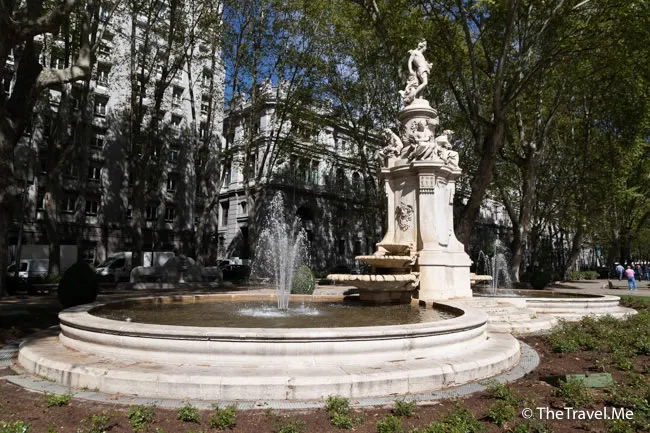 旅遊, Travel, 渡假, 觀光, sightseeing, 歐洲, europe, 西班牙, spain, 馬德里, Madrid, 沙拉哥薩, Zaragoz, 巴塞隆拿, Barcelona, 美食, delicacies