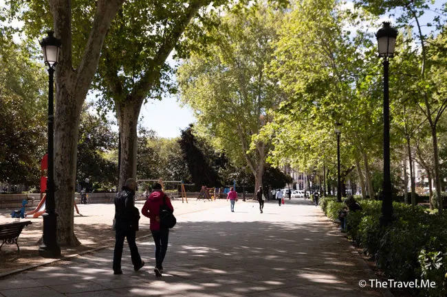 旅遊, Travel, 渡假, 觀光, sightseeing, 歐洲, europe, 西班牙, spain, 馬德里, Madrid, 沙拉哥薩, Zaragoz, 巴塞隆拿, Barcelona, 美食, delicacies