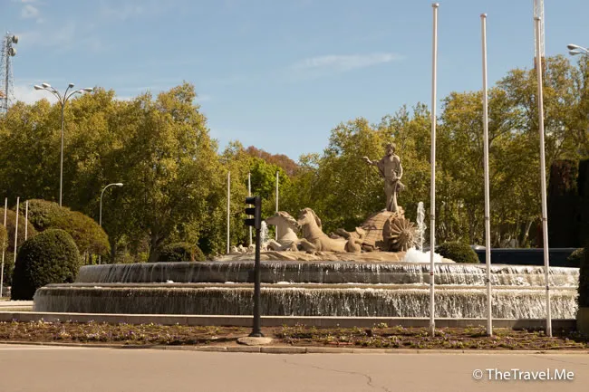 旅遊, Travel, 渡假, 觀光, sightseeing, 歐洲, europe, 西班牙, spain, 馬德里, Madrid, 沙拉哥薩, Zaragoz, 巴塞隆拿, Barcelona, 美食, delicacies