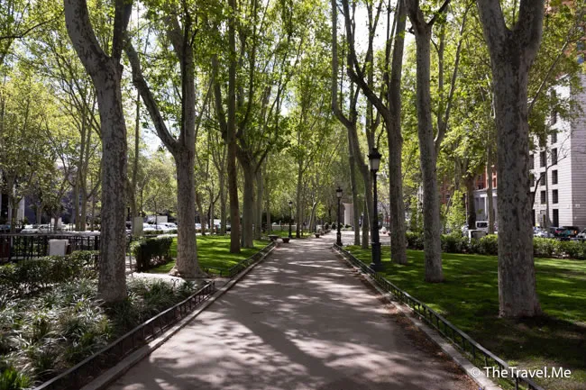 旅遊, Travel, 渡假, 觀光, sightseeing, 歐洲, europe, 西班牙, spain, 馬德里, Madrid, 沙拉哥薩, Zaragoz, 巴塞隆拿, Barcelona, 美食, delicacies