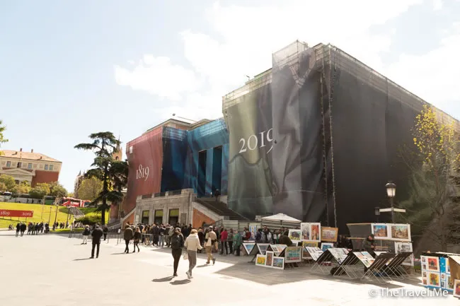 旅遊, Travel, 渡假, 觀光, sightseeing, 歐洲, europe, 西班牙, spain, 馬德里, Madrid, 沙拉哥薩, Zaragoz, 巴塞隆拿, Barcelona, 美食, delicacies