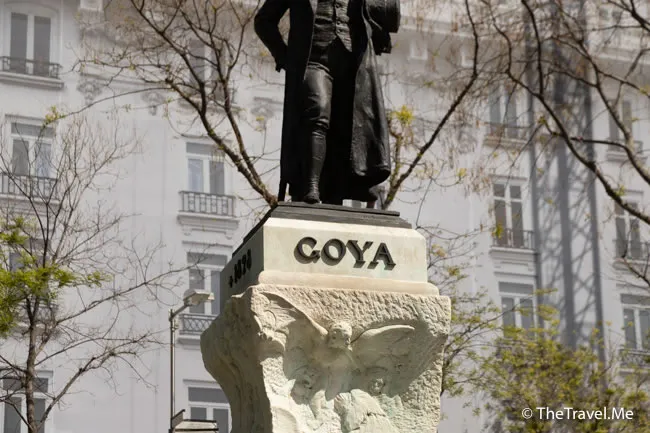 旅遊, Travel, 渡假, 觀光, sightseeing, 歐洲, europe, 西班牙, spain, 馬德里, Madrid, 沙拉哥薩, Zaragoz, 巴塞隆拿, Barcelona, 美食, delicacies