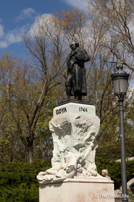 旅遊, Travel, 渡假, 觀光, sightseeing, 歐洲, europe, 西班牙, spain, 馬德里, Madrid, 沙拉哥薩, Zaragoz, 巴塞隆拿, Barcelona, 美食, delicacies