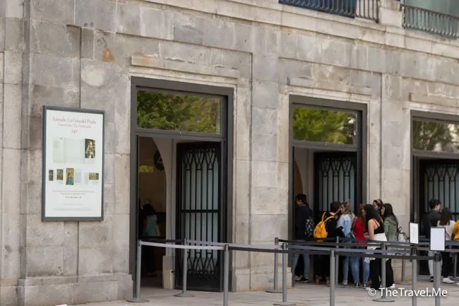 旅遊, Travel, 渡假, 觀光, sightseeing, 歐洲, europe, 西班牙, spain, 馬德里, Madrid, 沙拉哥薩, Zaragoz, 巴塞隆拿, Barcelona, 美食, delicacies