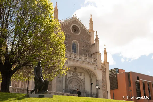 旅遊, Travel, 渡假, 觀光, sightseeing, 歐洲, europe, 西班牙, spain, 馬德里, Madrid, 沙拉哥薩, Zaragoz, 巴塞隆拿, Barcelona, 美食, delicacies