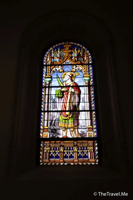 旅遊, Travel, 渡假, 觀光, sightseeing, 歐洲, europe, 西班牙, spain, 馬德里, Madrid, 沙拉哥薩, Zaragoz, 巴塞隆拿, Barcelona, 美食, delicacies