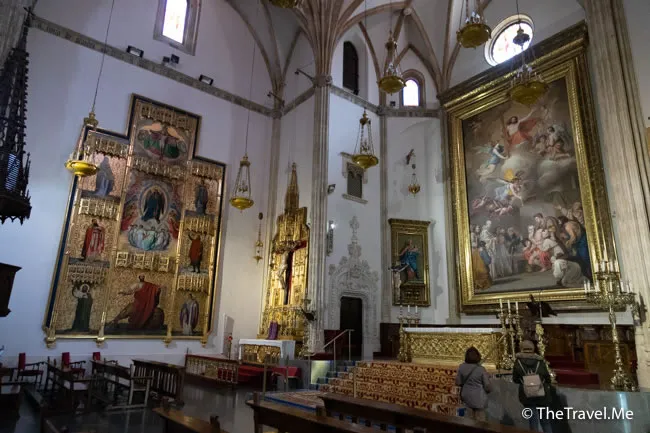 旅遊, Travel, 渡假, 觀光, sightseeing, 歐洲, europe, 西班牙, spain, 馬德里, Madrid, 沙拉哥薩, Zaragoz, 巴塞隆拿, Barcelona, 美食, delicacies