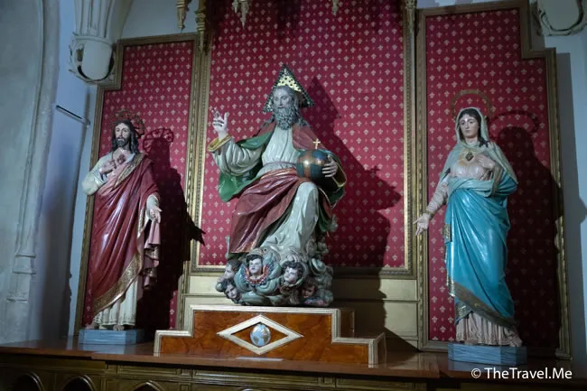 旅遊, Travel, 渡假, 觀光, sightseeing, 歐洲, europe, 西班牙, spain, 馬德里, Madrid, 沙拉哥薩, Zaragoz, 巴塞隆拿, Barcelona, 美食, delicacies