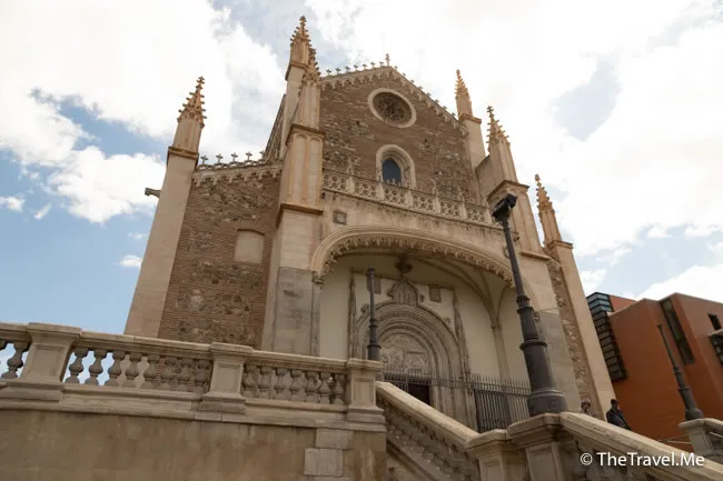 旅遊, Travel, 渡假, 觀光, sightseeing, 歐洲, europe, 西班牙, spain, 馬德里, Madrid, 沙拉哥薩, Zaragoz, 巴塞隆拿, Barcelona, 美食, delicacies