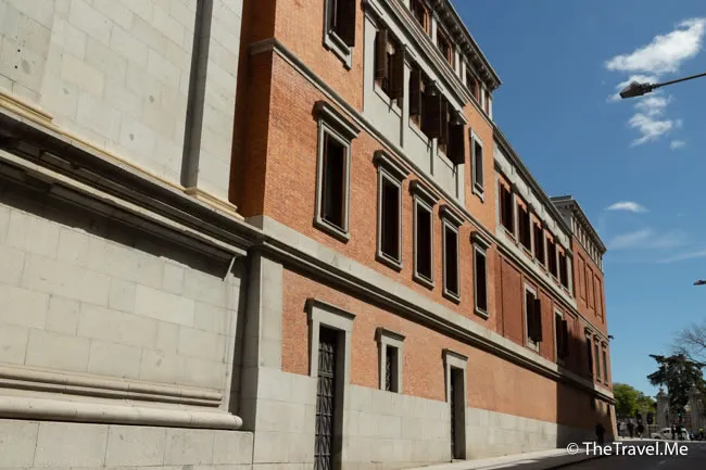 旅遊, Travel, 渡假, 觀光, sightseeing, 歐洲, europe, 西班牙, spain, 馬德里, Madrid, 沙拉哥薩, Zaragoz, 巴塞隆拿, Barcelona, 美食, delicacies