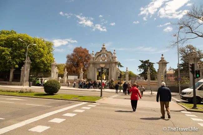 旅遊, Travel, 渡假, 觀光, sightseeing, 歐洲, europe, 西班牙, spain, 馬德里, Madrid, 沙拉哥薩, Zaragoz, 巴塞隆拿, Barcelona, 美食, delicacies