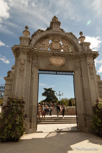 旅遊, Travel, 渡假, 觀光, sightseeing, 歐洲, europe, 西班牙, spain, 馬德里, Madrid, 沙拉哥薩, Zaragoz, 巴塞隆拿, Barcelona, 美食, delicacies