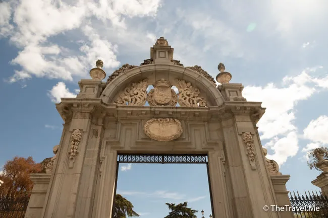 旅遊, Travel, 渡假, 觀光, sightseeing, 歐洲, europe, 西班牙, spain, 馬德里, Madrid, 沙拉哥薩, Zaragoz, 巴塞隆拿, Barcelona, 美食, delicacies