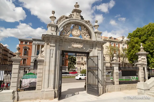 旅遊, Travel, 渡假, 觀光, sightseeing, 歐洲, europe, 西班牙, spain, 馬德里, Madrid, 沙拉哥薩, Zaragoz, 巴塞隆拿, Barcelona, 美食, delicacies