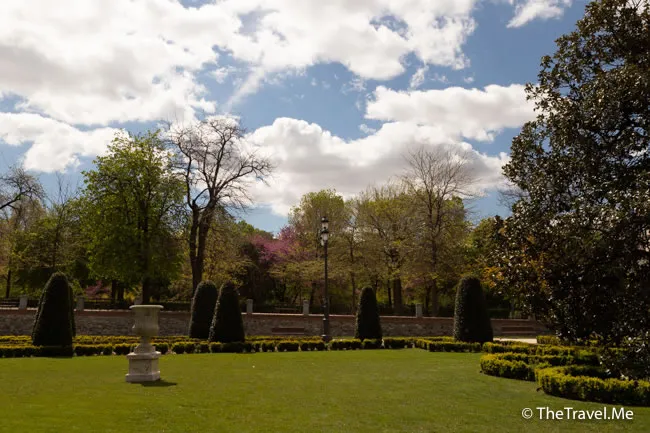 旅遊, Travel, 渡假, 觀光, sightseeing, 歐洲, europe, 西班牙, spain, 馬德里, Madrid, 沙拉哥薩, Zaragoz, 巴塞隆拿, Barcelona, 美食, delicacies