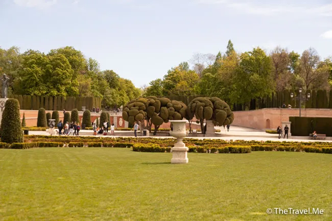 旅遊, Travel, 渡假, 觀光, sightseeing, 歐洲, europe, 西班牙, spain, 馬德里, Madrid, 沙拉哥薩, Zaragoz, 巴塞隆拿, Barcelona, 美食, delicacies