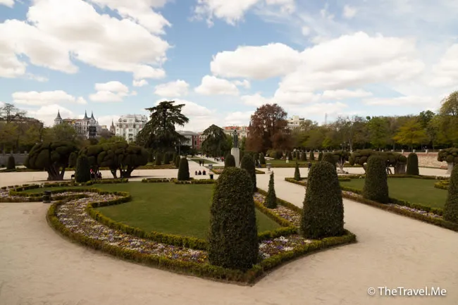 旅遊, Travel, 渡假, 觀光, sightseeing, 歐洲, europe, 西班牙, spain, 馬德里, Madrid, 沙拉哥薩, Zaragoz, 巴塞隆拿, Barcelona, 美食, delicacies