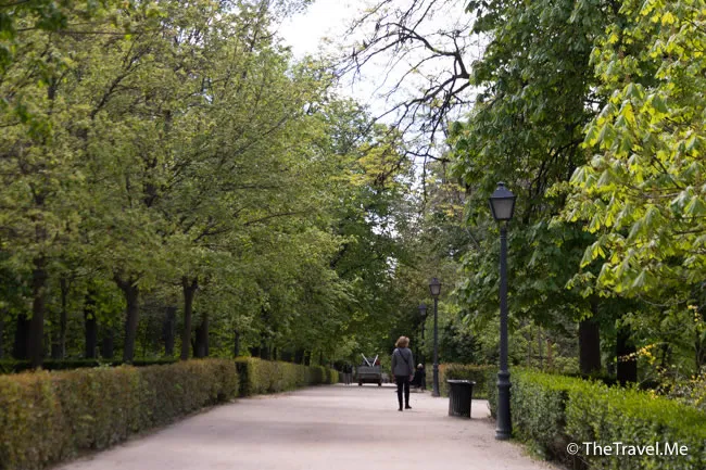 旅遊, Travel, 渡假, 觀光, sightseeing, 歐洲, europe, 西班牙, spain, 馬德里, Madrid, 沙拉哥薩, Zaragoz, 巴塞隆拿, Barcelona, 美食, delicacies