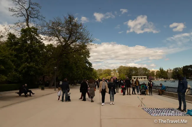 旅遊, Travel, 渡假, 觀光, sightseeing, 歐洲, europe, 西班牙, spain, 馬德里, Madrid, 沙拉哥薩, Zaragoz, 巴塞隆拿, Barcelona, 美食, delicacies