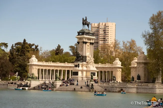 旅遊, Travel, 渡假, 觀光, sightseeing, 歐洲, europe, 西班牙, spain, 馬德里, Madrid, 沙拉哥薩, Zaragoz, 巴塞隆拿, Barcelona, 美食, delicacies