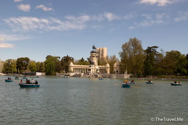 旅遊, Travel, 渡假, 觀光, sightseeing, 歐洲, europe, 西班牙, spain, 馬德里, Madrid, 沙拉哥薩, Zaragoz, 巴塞隆拿, Barcelona, 美食, delicacies