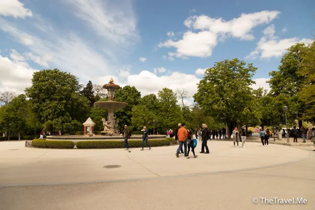 旅遊, Travel, 渡假, 觀光, sightseeing, 歐洲, europe, 西班牙, spain, 馬德里, Madrid, 沙拉哥薩, Zaragoz, 巴塞隆拿, Barcelona, 美食, delicacies