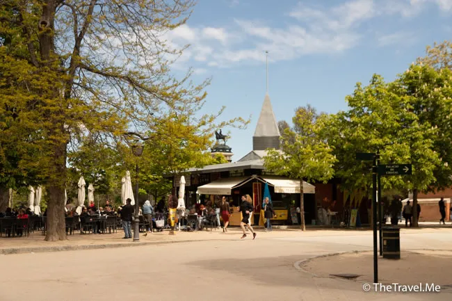 旅遊, Travel, 渡假, 觀光, sightseeing, 歐洲, europe, 西班牙, spain, 馬德里, Madrid, 沙拉哥薩, Zaragoz, 巴塞隆拿, Barcelona, 美食, delicacies