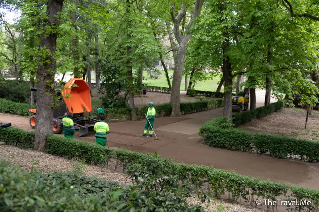 旅遊, Travel, 渡假, 觀光, sightseeing, 歐洲, europe, 西班牙, spain, 馬德里, Madrid, 沙拉哥薩, Zaragoz, 巴塞隆拿, Barcelona, 美食, delicacies