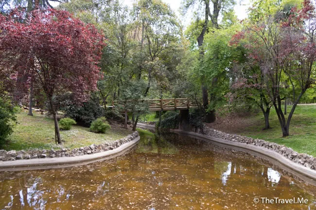 旅遊, Travel, 渡假, 觀光, sightseeing, 歐洲, europe, 西班牙, spain, 馬德里, Madrid, 沙拉哥薩, Zaragoz, 巴塞隆拿, Barcelona, 美食, delicacies