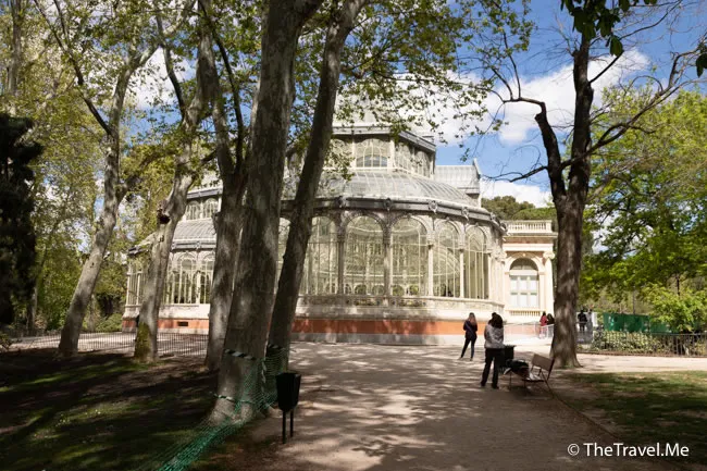 旅遊, Travel, 渡假, 觀光, sightseeing, 歐洲, europe, 西班牙, spain, 馬德里, Madrid, 沙拉哥薩, Zaragoz, 巴塞隆拿, Barcelona, 美食, delicacies