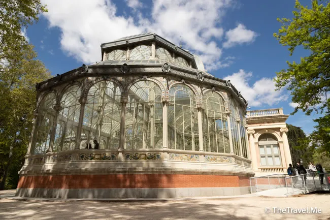 旅遊, Travel, 渡假, 觀光, sightseeing, 歐洲, europe, 西班牙, spain, 馬德里, Madrid, 沙拉哥薩, Zaragoz, 巴塞隆拿, Barcelona, 美食, delicacies