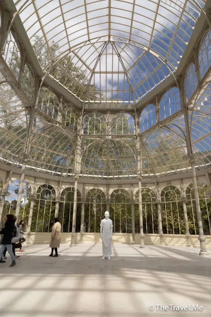 旅遊, Travel, 渡假, 觀光, sightseeing, 歐洲, europe, 西班牙, spain, 馬德里, Madrid, 沙拉哥薩, Zaragoz, 巴塞隆拿, Barcelona, 美食, delicacies