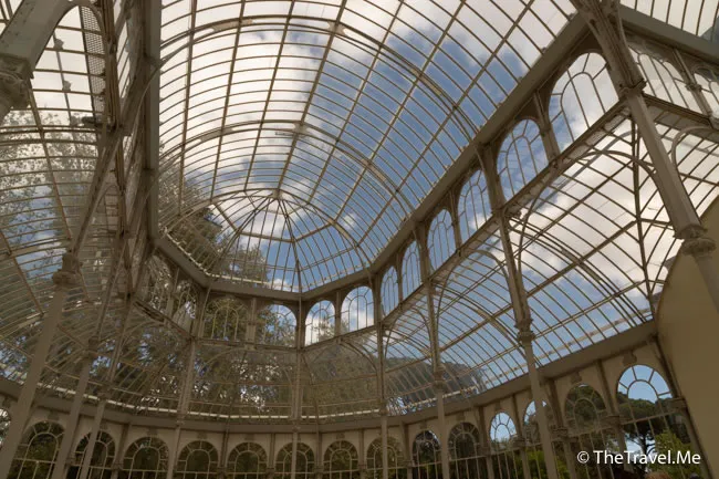 旅遊, Travel, 渡假, 觀光, sightseeing, 歐洲, europe, 西班牙, spain, 馬德��, Madrid, 沙拉哥薩, Zaragoz, 巴塞隆拿, Barcelona, 美食, delicacies