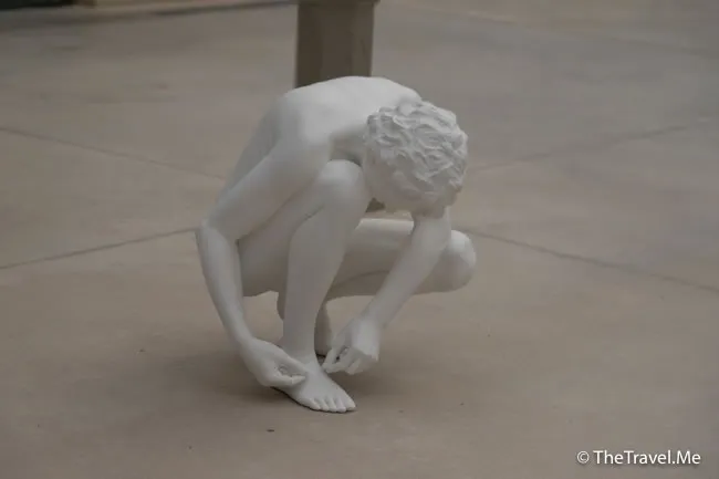 旅遊, Travel, 渡假, 觀光, sightseeing, 歐洲, europe, 西班牙, spain, 馬德里, Madrid, 沙拉哥薩, Zaragoz, 巴塞隆拿, Barcelona, 美食, delicacies