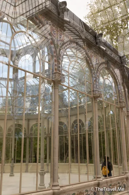 旅遊, Travel, 渡假, 觀光, sightseeing, 歐洲, europe, 西班牙, spain, 馬德里, Madrid, 沙拉哥薩, Zaragoz, 巴塞隆拿, Barcelona, 美食, delicacies