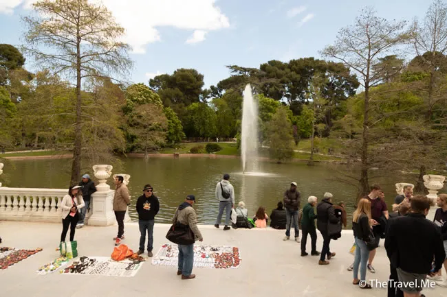 旅遊, Travel, 渡假, 觀光, sightseeing, 歐洲, europe, 西班牙, spain, 馬德里, Madrid, 沙拉哥薩, Zaragoz, 巴塞隆拿, Barcelona, 美食, delicacies