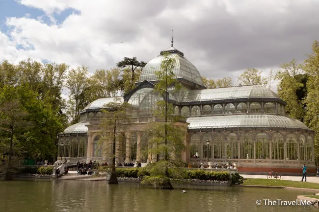 旅遊, Travel, 渡假, 觀光, sightseeing, 歐洲, europe, 西班牙, spain, 馬德里, Madrid, 沙拉哥薩, Zaragoz, 巴塞隆拿, Barcelona, 美食, delicacies