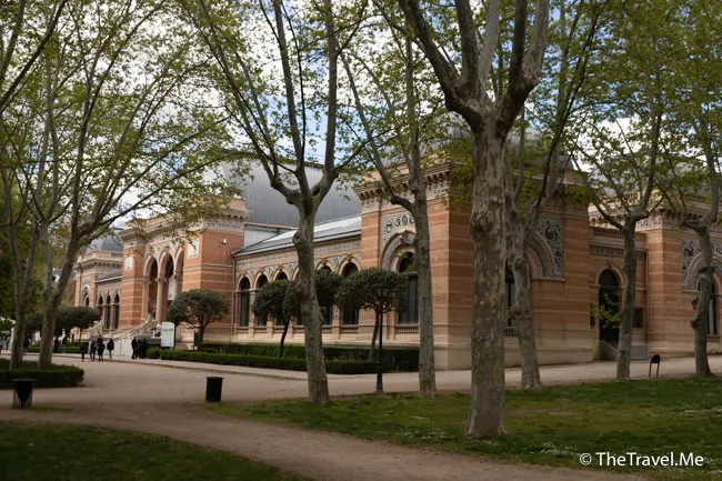 旅遊, Travel, 渡假, 觀光, sightseeing, 歐洲, europe, 西班牙, spain, 馬德里, Madrid, 沙拉哥薩, Zaragoz, 巴塞隆拿, Barcelona, 美食, delicacies